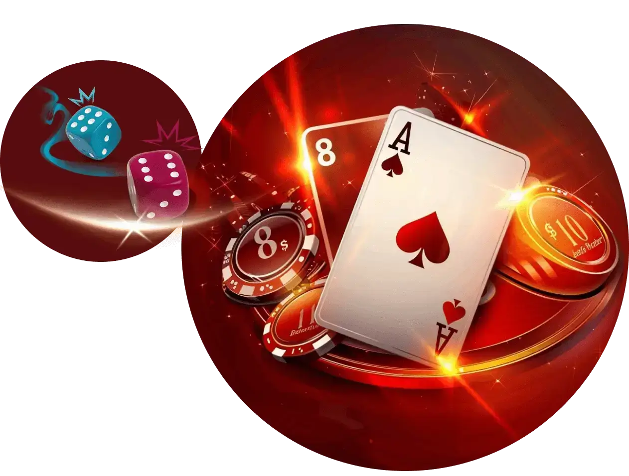 Amazing Rummy Games